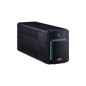 APC Back-UPS BX950MI UPS 520Watt 950VA APC Back-UPS BX950MI UPS 520Watt 950VA